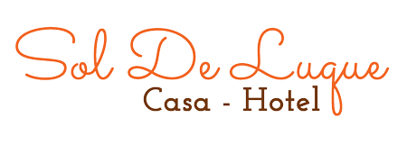 Sol De Luque Casa-Hotel